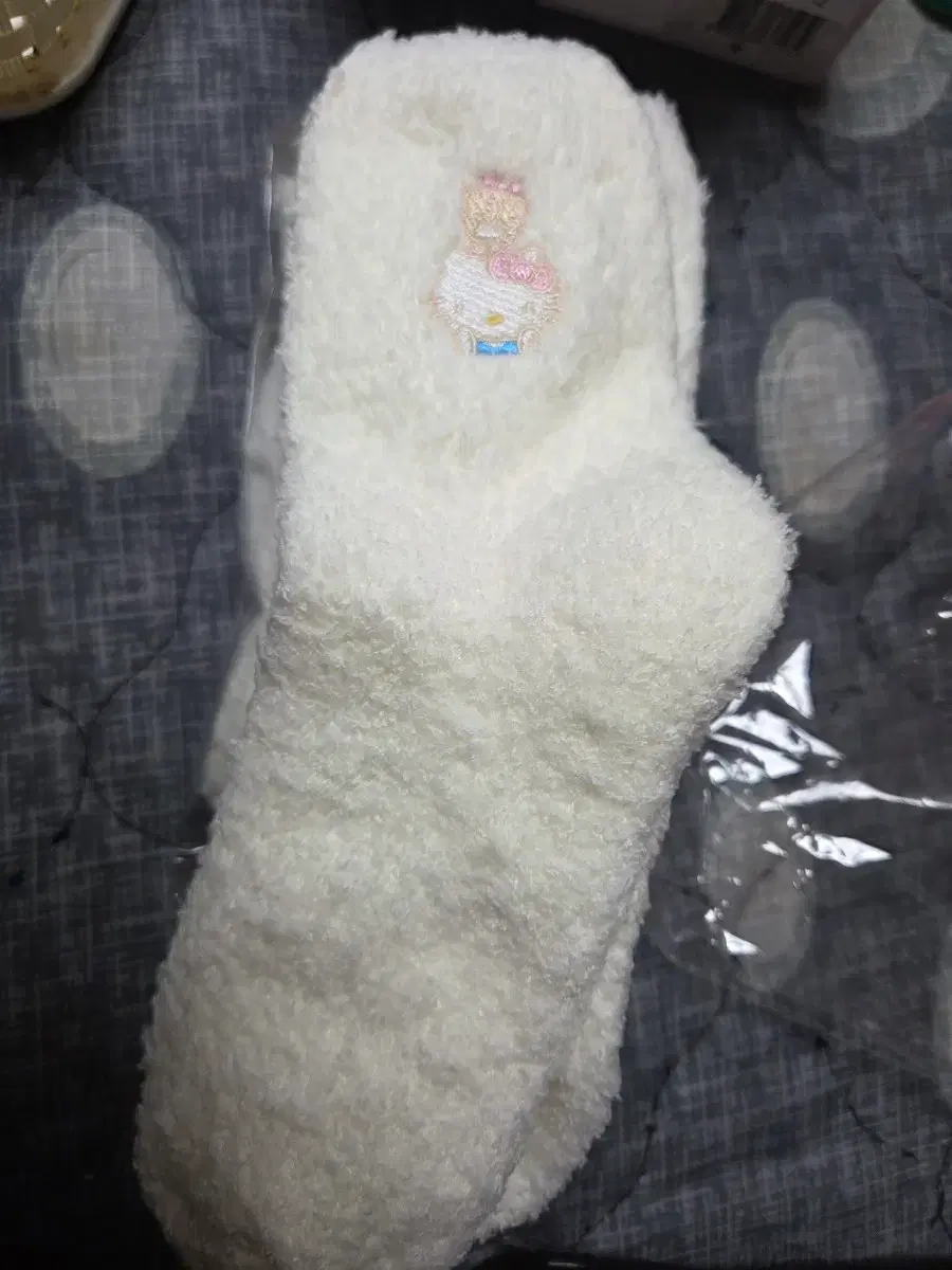thumbnail-3